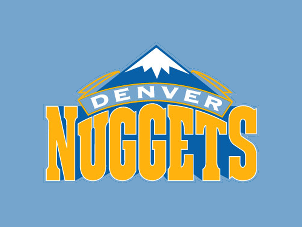 Denver Nuggets Wallaper Picture