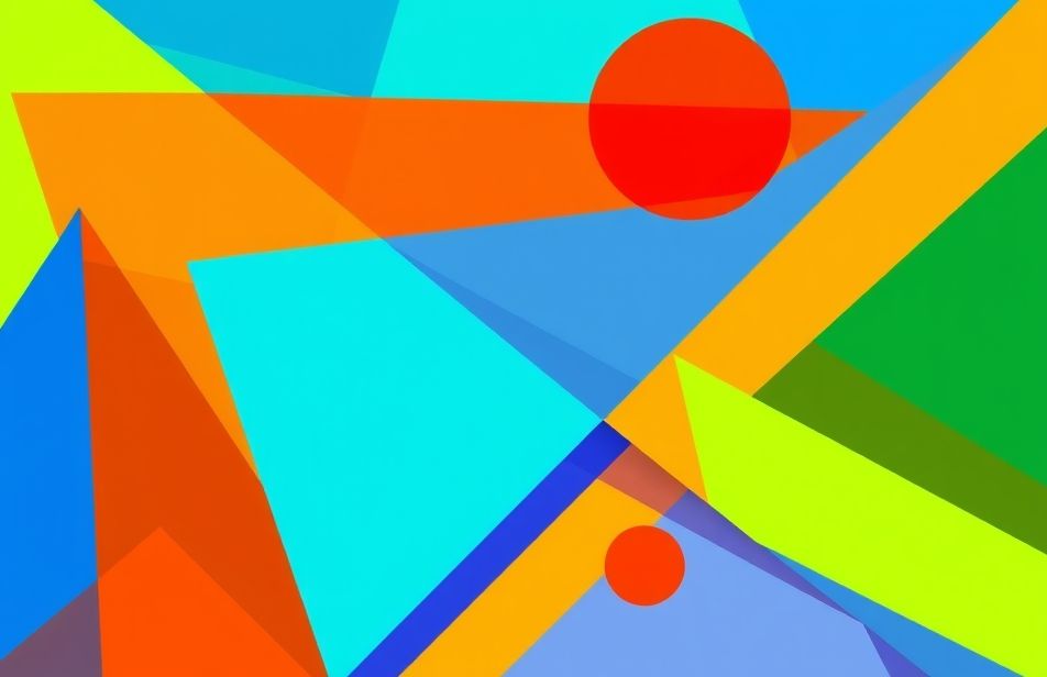 Nokia Lumia Wallpaper And Themes