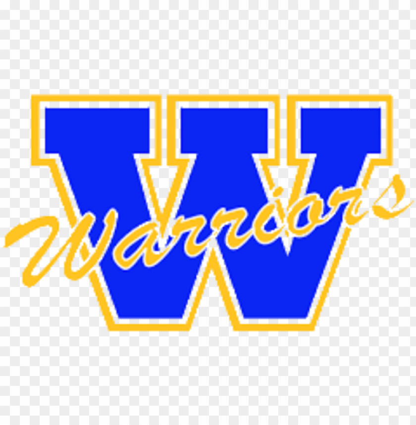 Wahoo Volleyball Standout Commits To Usc Public Schools