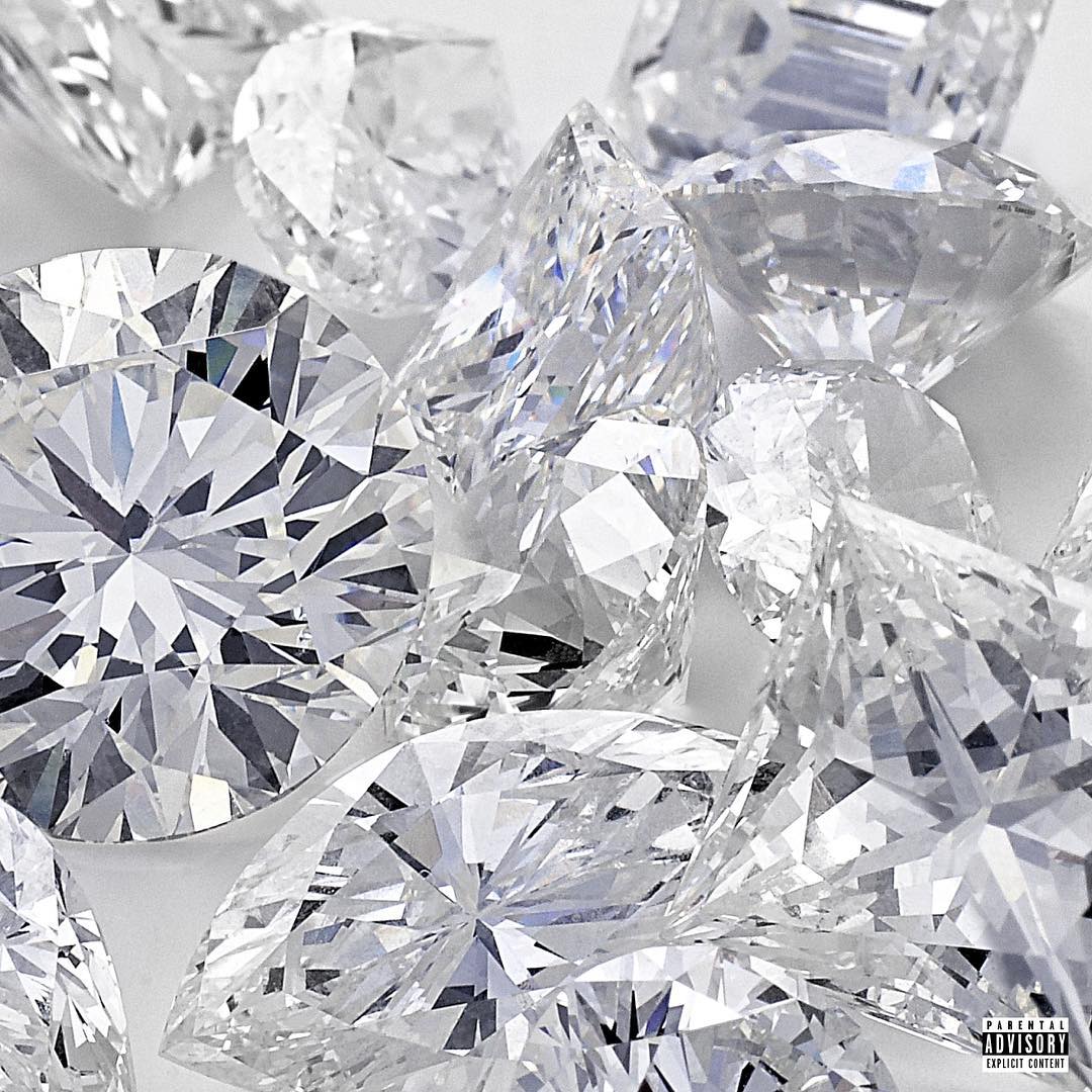 Drake X Future Album Dropping This Weekend For Real Time Rap