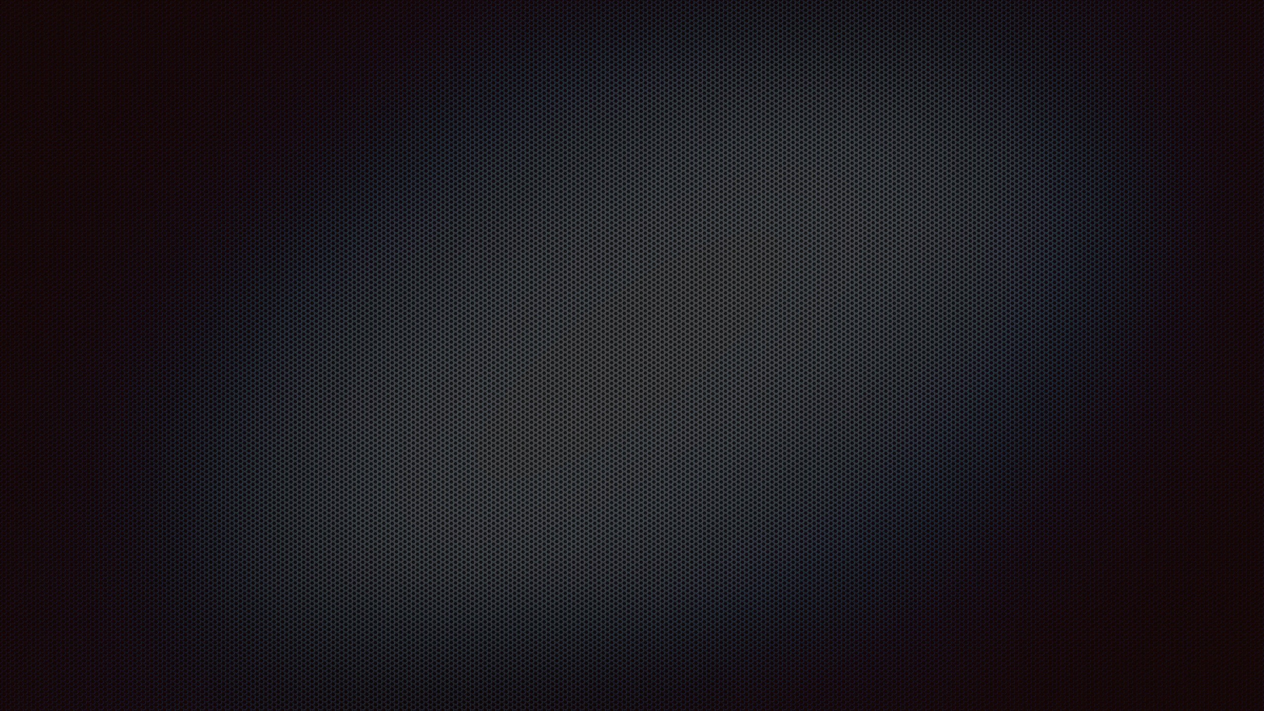 Wallpaper For Channel Art