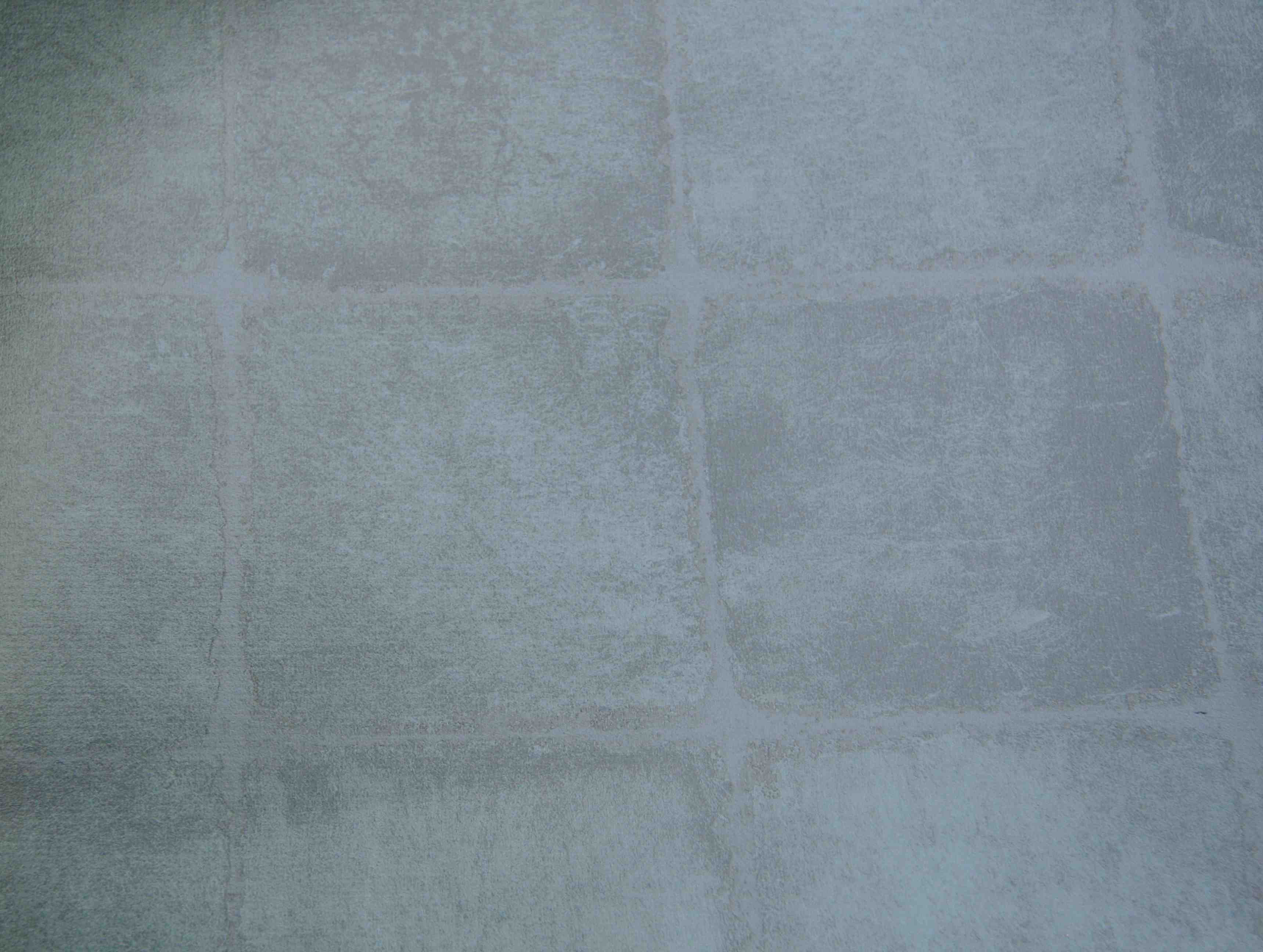 Silver Leaf Wallpaper - WallpaperSafari