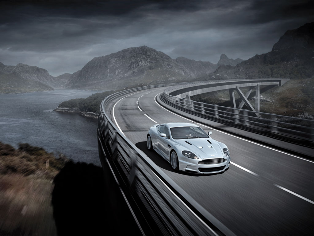 HD Car Wallpaper Cool Fast Cars