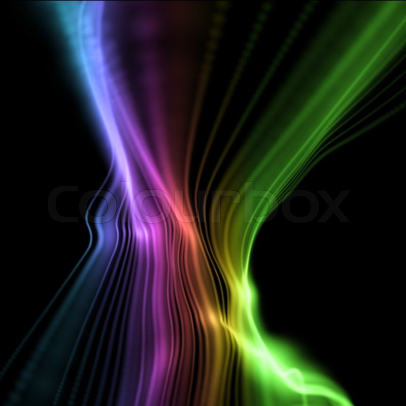 Pretty Colorful Neon Background Image Pictures Becuo