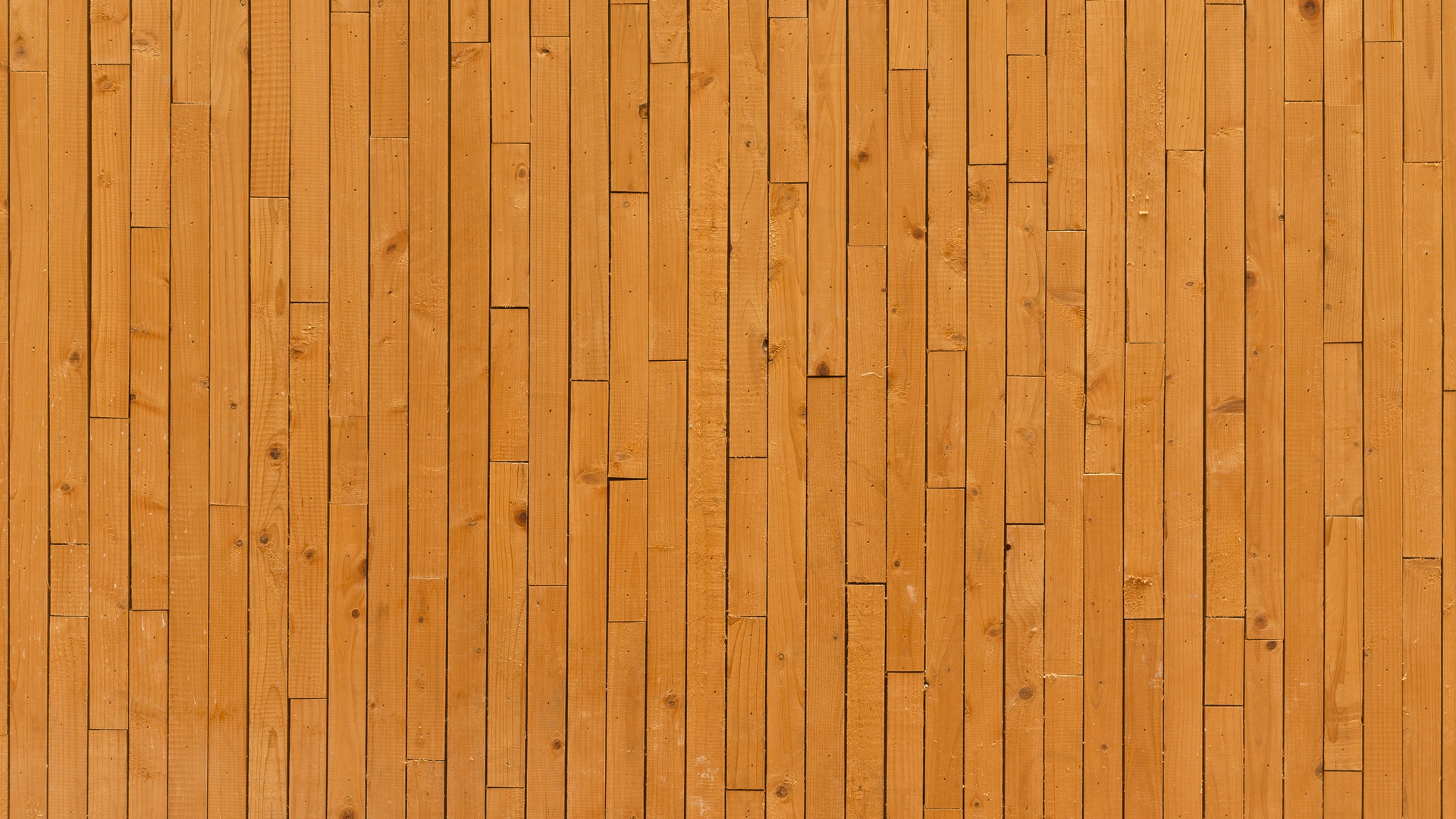 4k Wood Texture Laptop Full HD 1080p Wallpaper Image Photos And