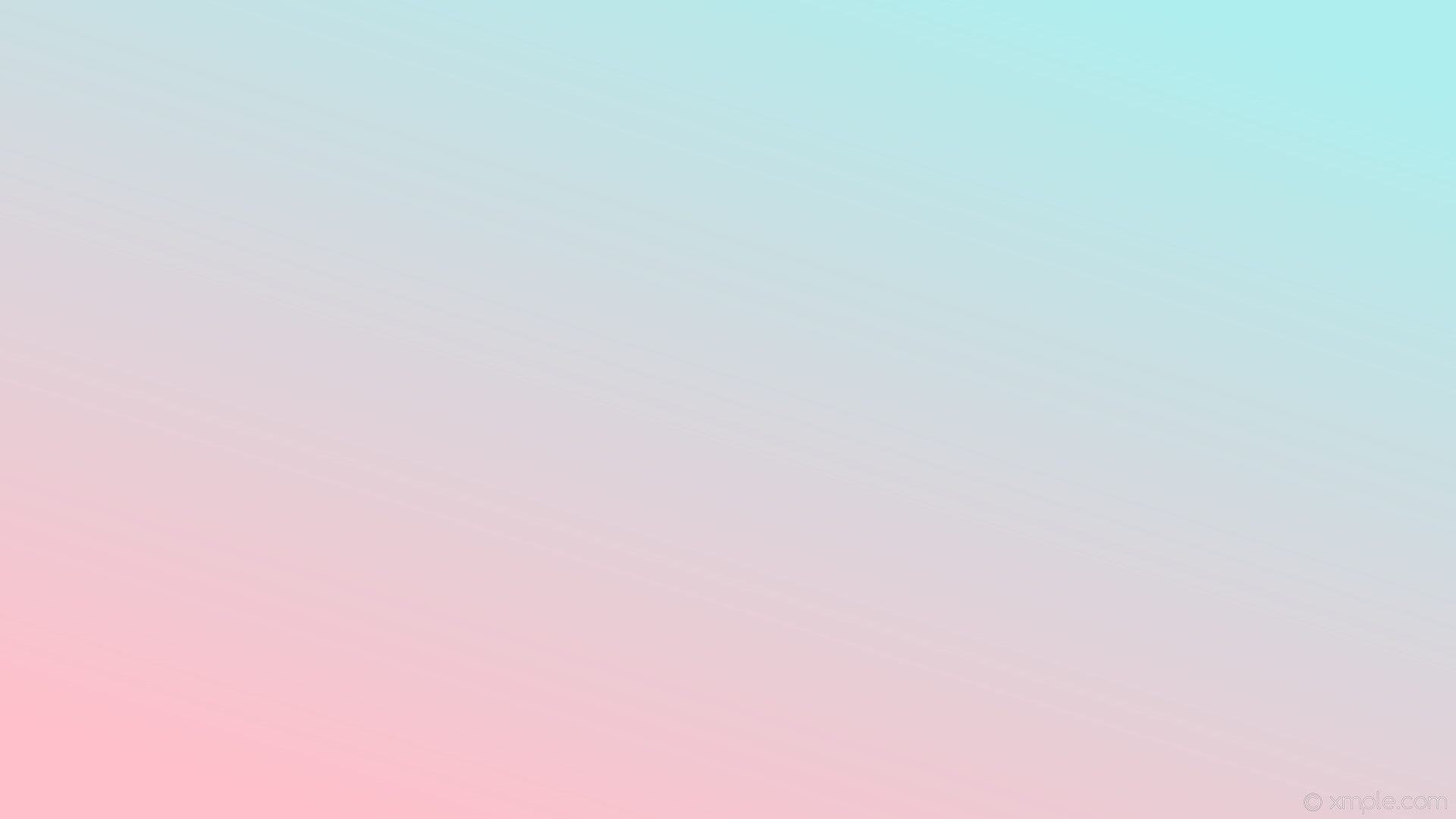 Pale Pink Wallpaper