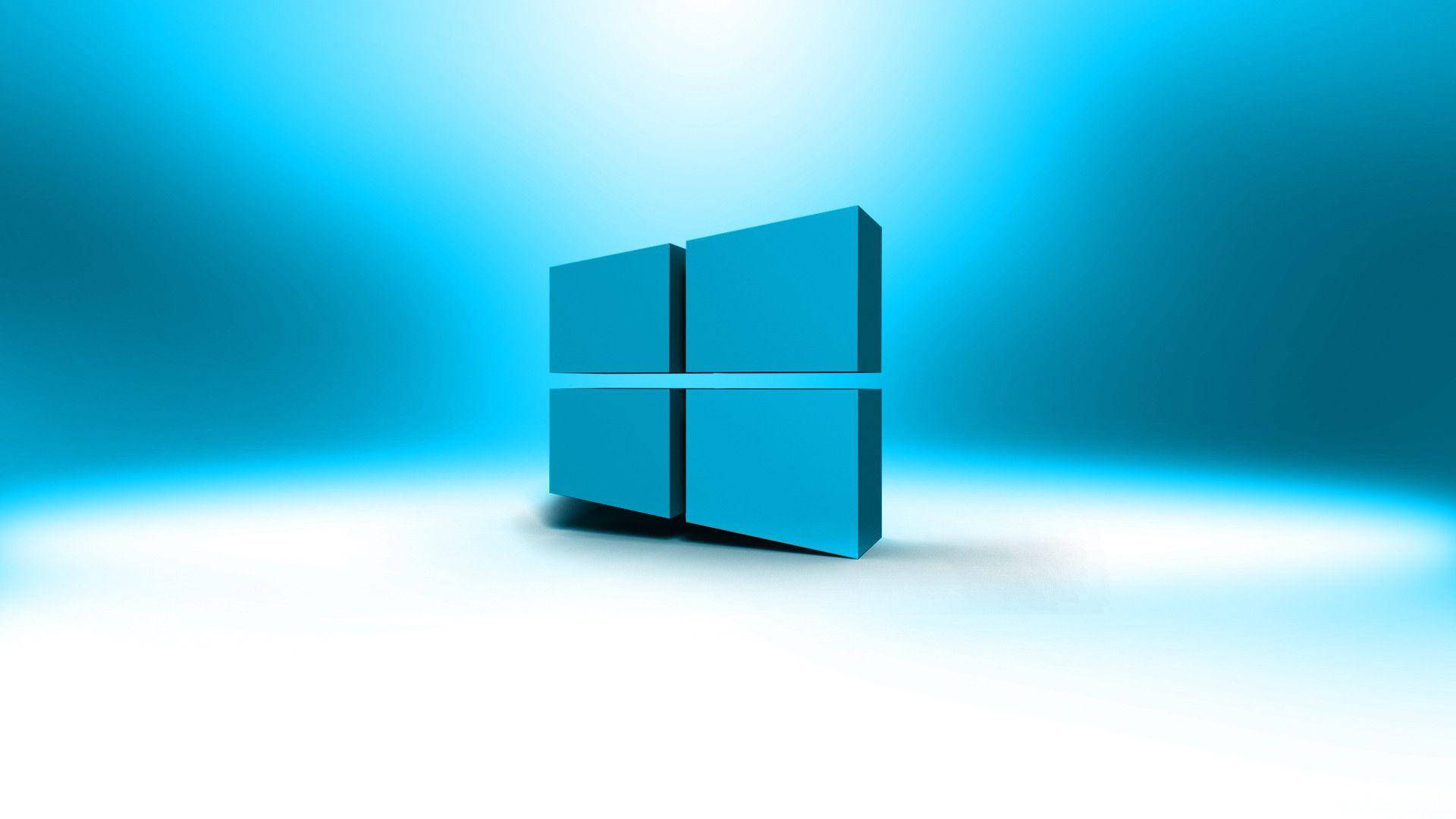 Windows Wallpaper