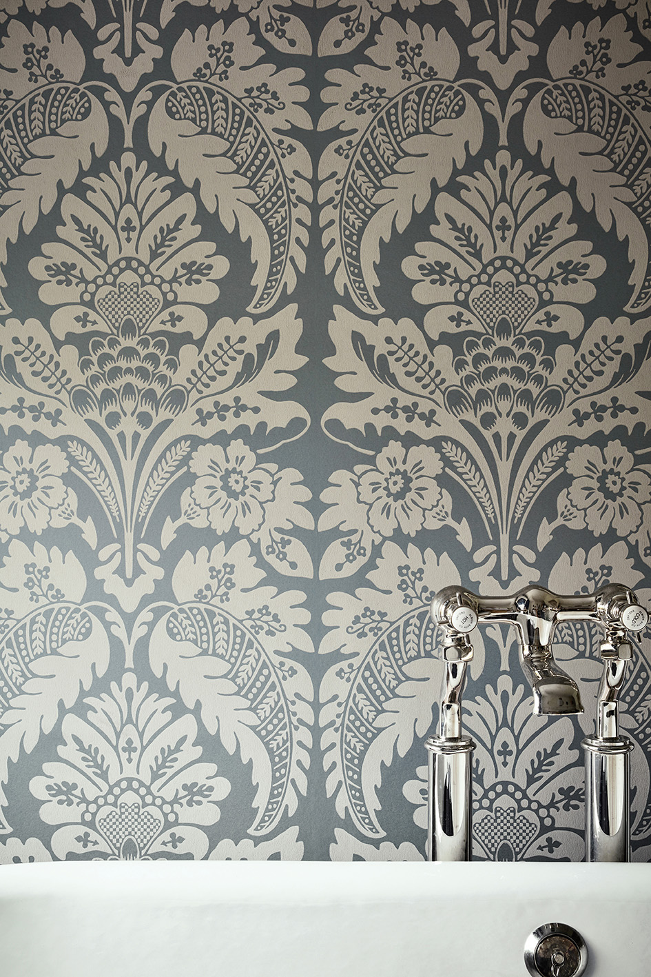 Explore Our New Collection London Wallpaper V Little Greene
