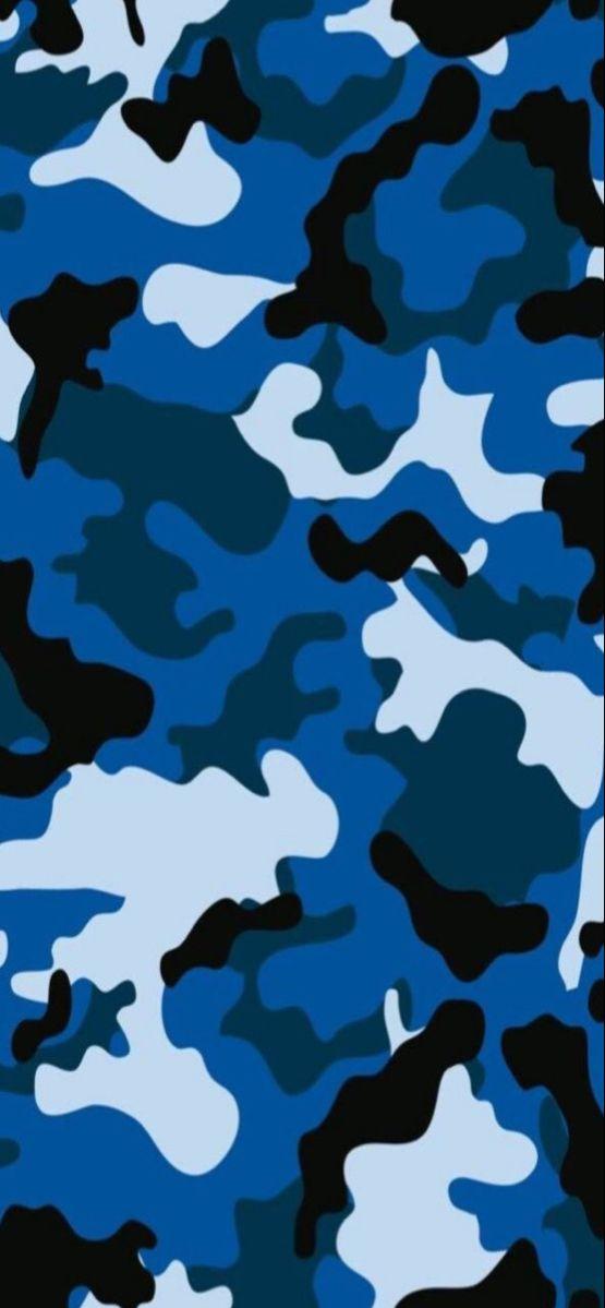 Army Wallpaper 03 Abstract iphone wallpaper Iphone wallpaper