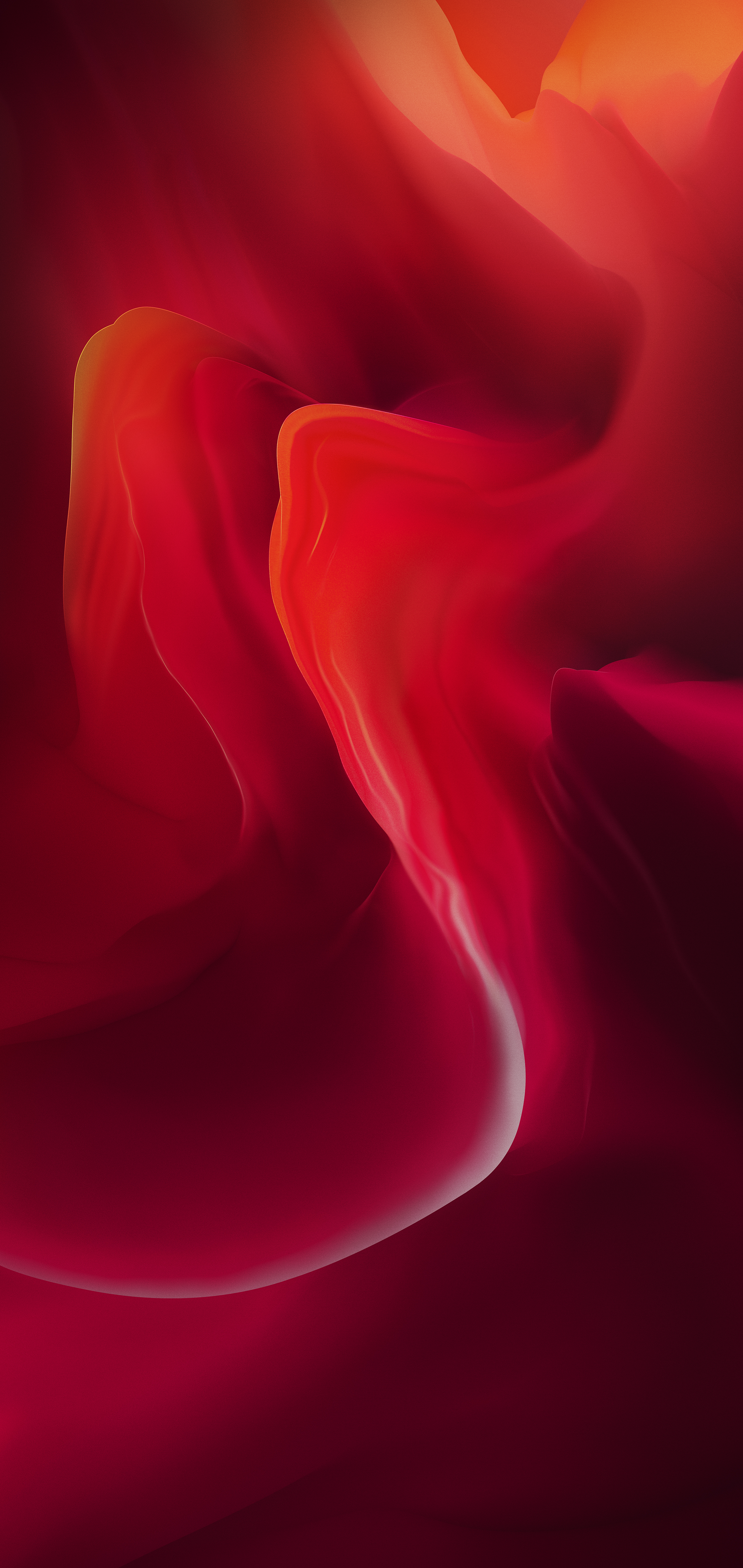 Free download Download OnePlus 6T wallpapers for all live wallpapers for OnePlus  6 [554x1200] for your Desktop, Mobile & Tablet | Explore 25+ OnePlus 6  Wallpapers | Tekken 6 Wallpapers, Saw 6 Wallpaper, Rainbow 6 Wallpaper