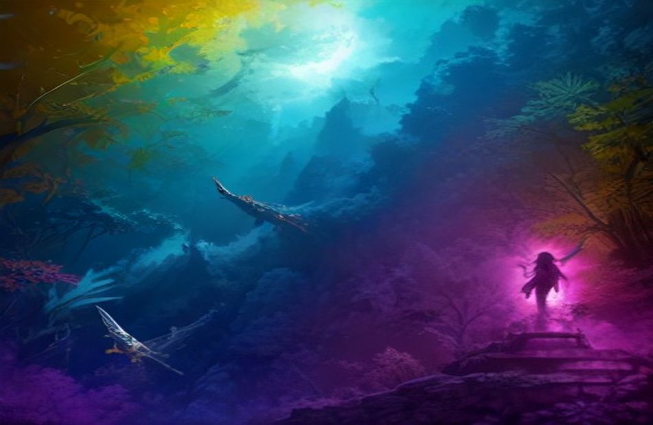 Naruto Wallpaper For Windows