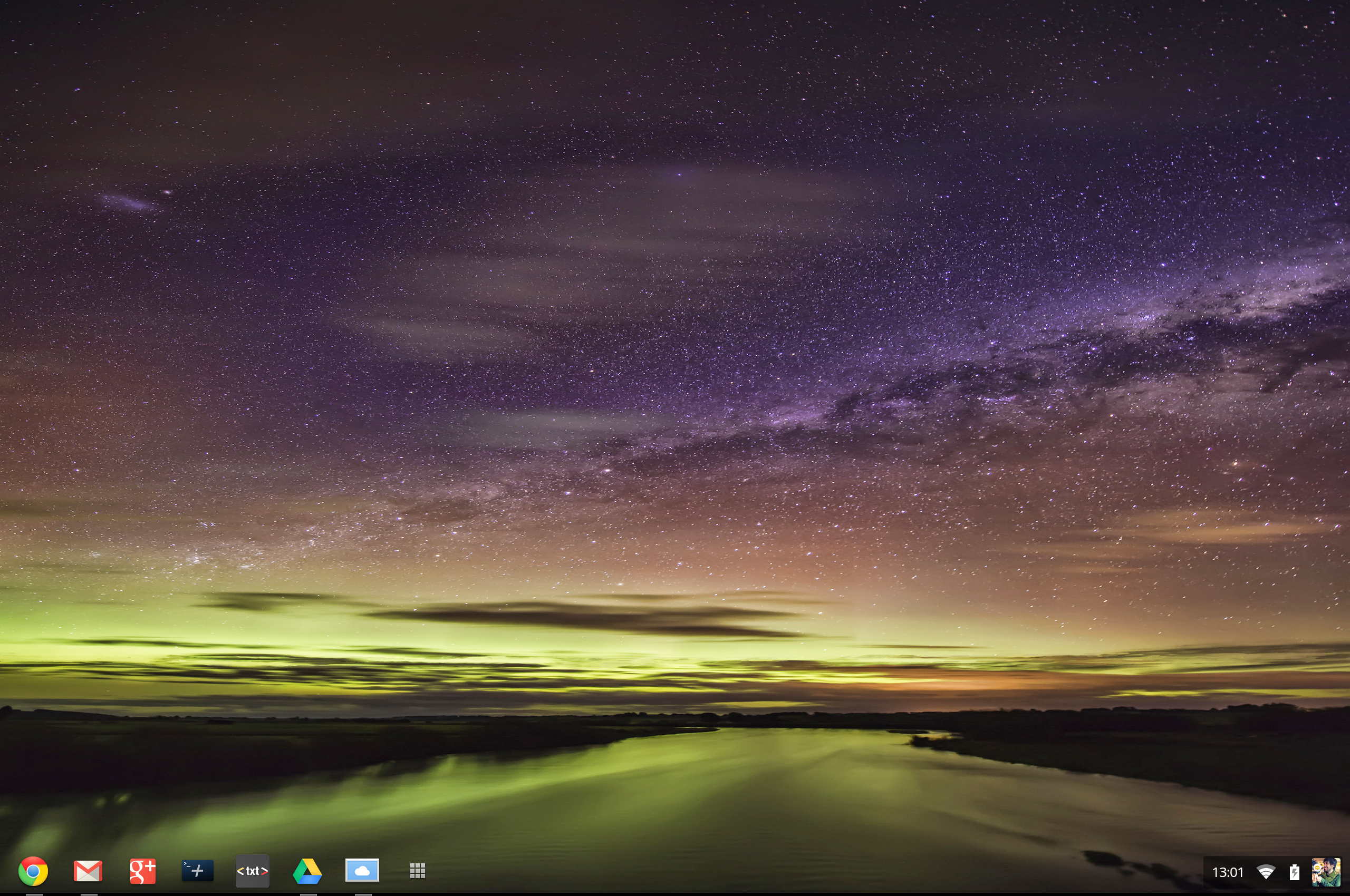 🔥 Download Chromebook Wallpaper Chrome Os HD by @jesusj | Chromebook