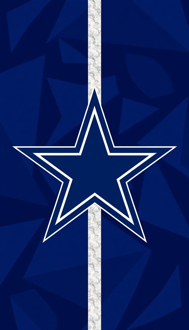 🔥 Free Download Dallas Cowboys Cell Phone Wallpaper by @tconley2 ...