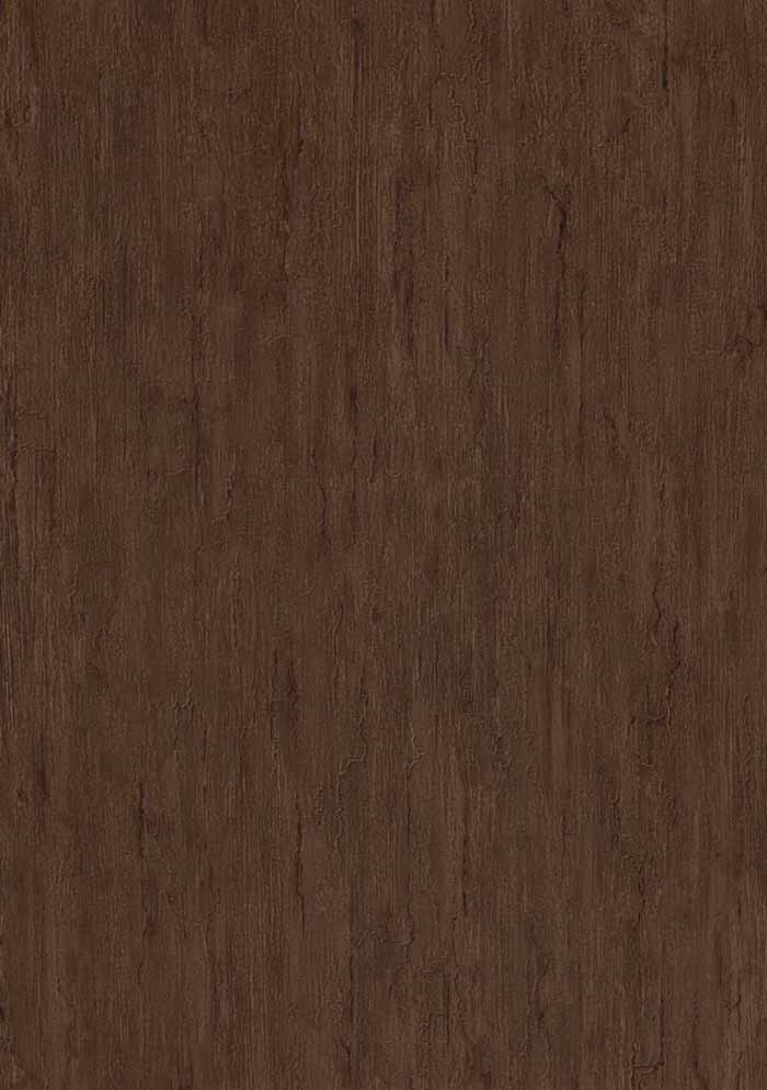 🔥 Free download Brown Wood Textured Wallpaper ENC4058 Wallpaper Border