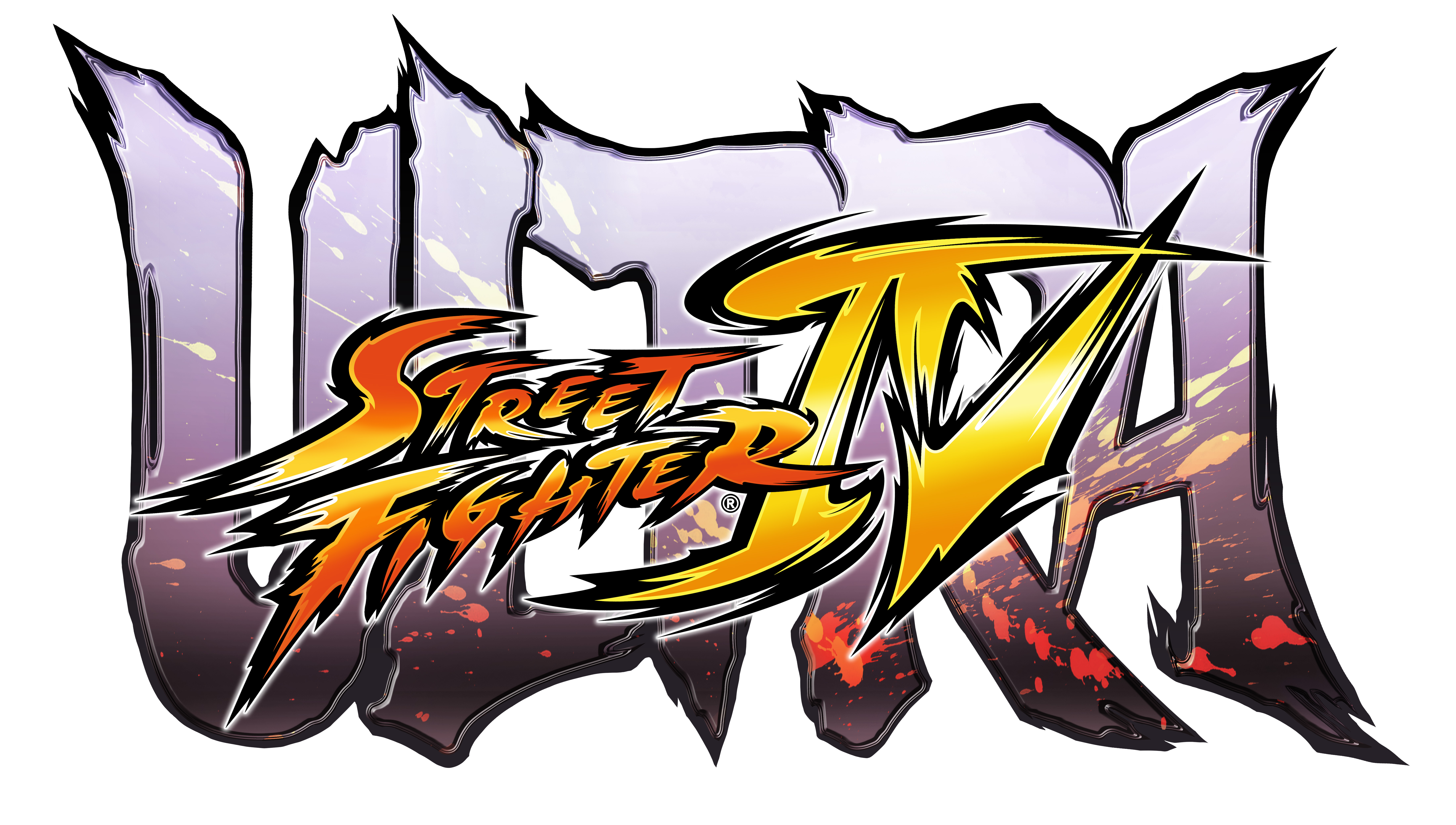Ultra Street Fighter Iv Announced Trailer Screehnshots And Hi Res