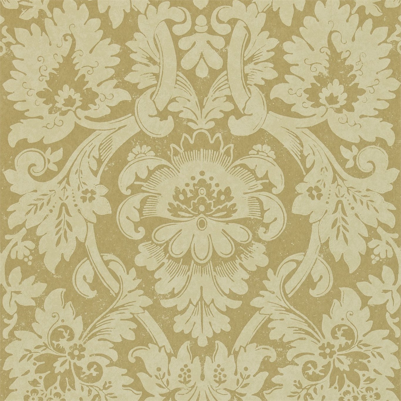 Luxury Fabric And Wallpaper Design Products British Uk