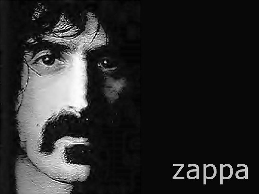 Zappacom View topic   Frank Zappa Desktop Wallpapers