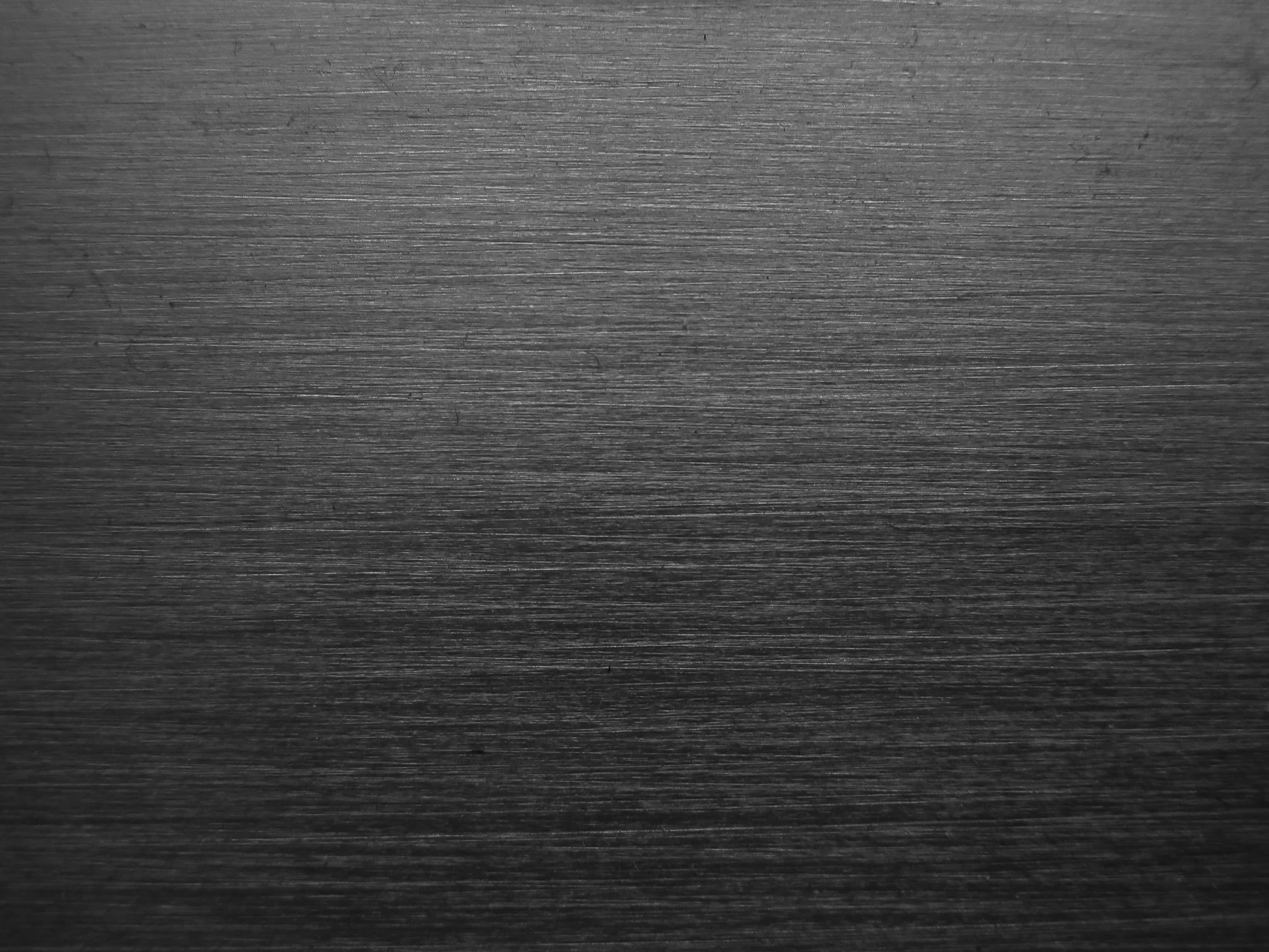 Steel 943hfe8ui9wud3yn Wallpaper