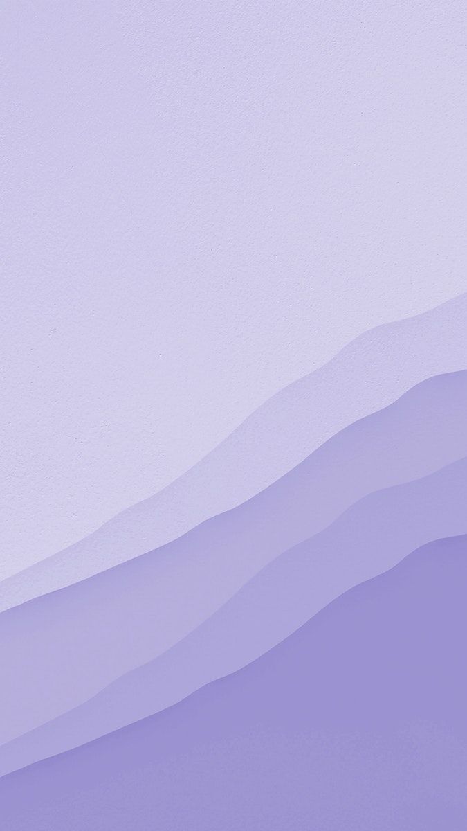 An Airplane Is Flying In The Sky Over Some Hills And Mountains With Wallpaper
