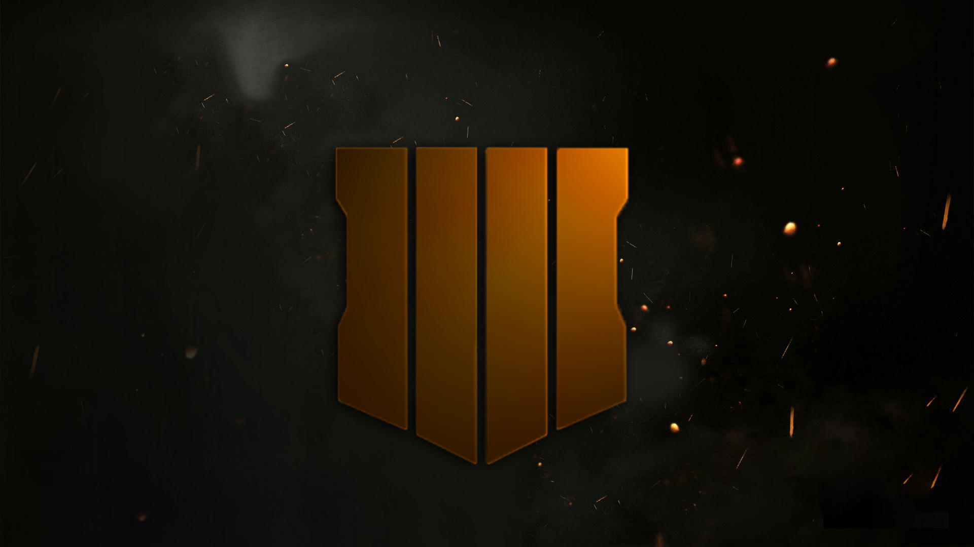 80 Call Of Duty Black Ops 4 HD Wallpapers and Backgrounds