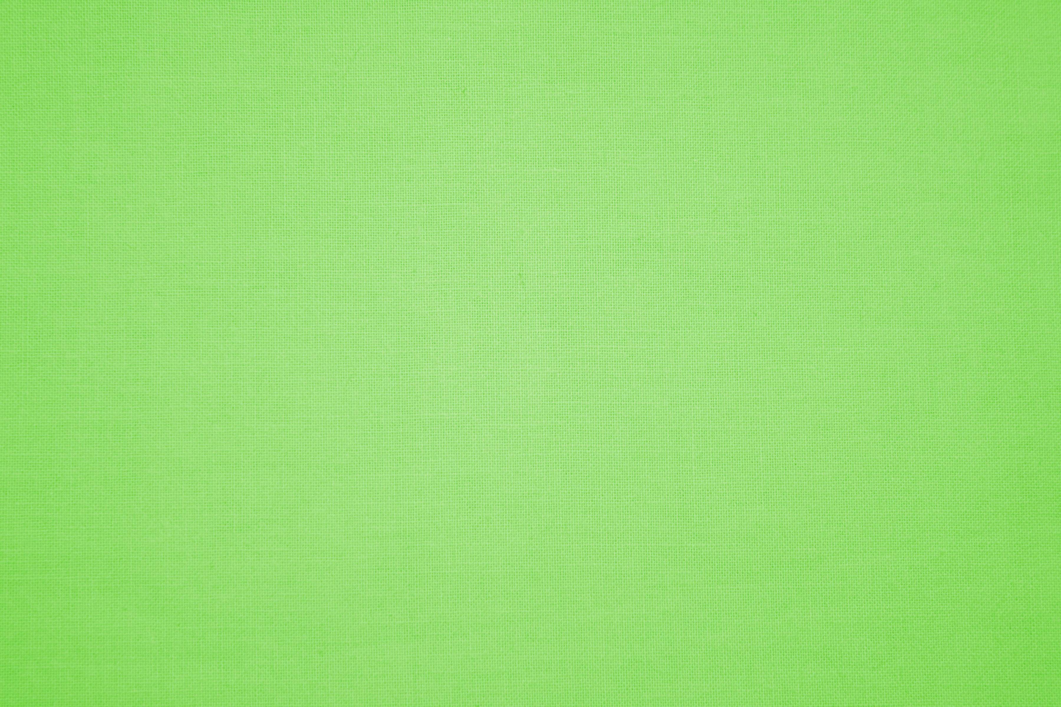 Lime Green Backgrounds