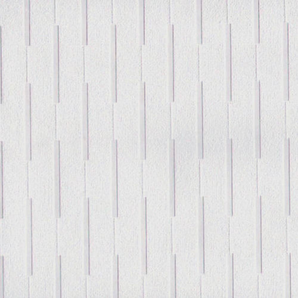 50 Embossed Vinyl Wallpaper Borders On Wallpapersafari