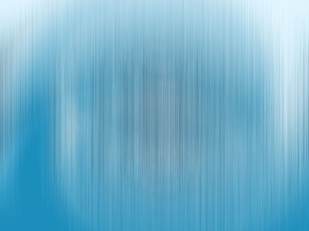 Blue Textured Background Wallpaper HD Desktop