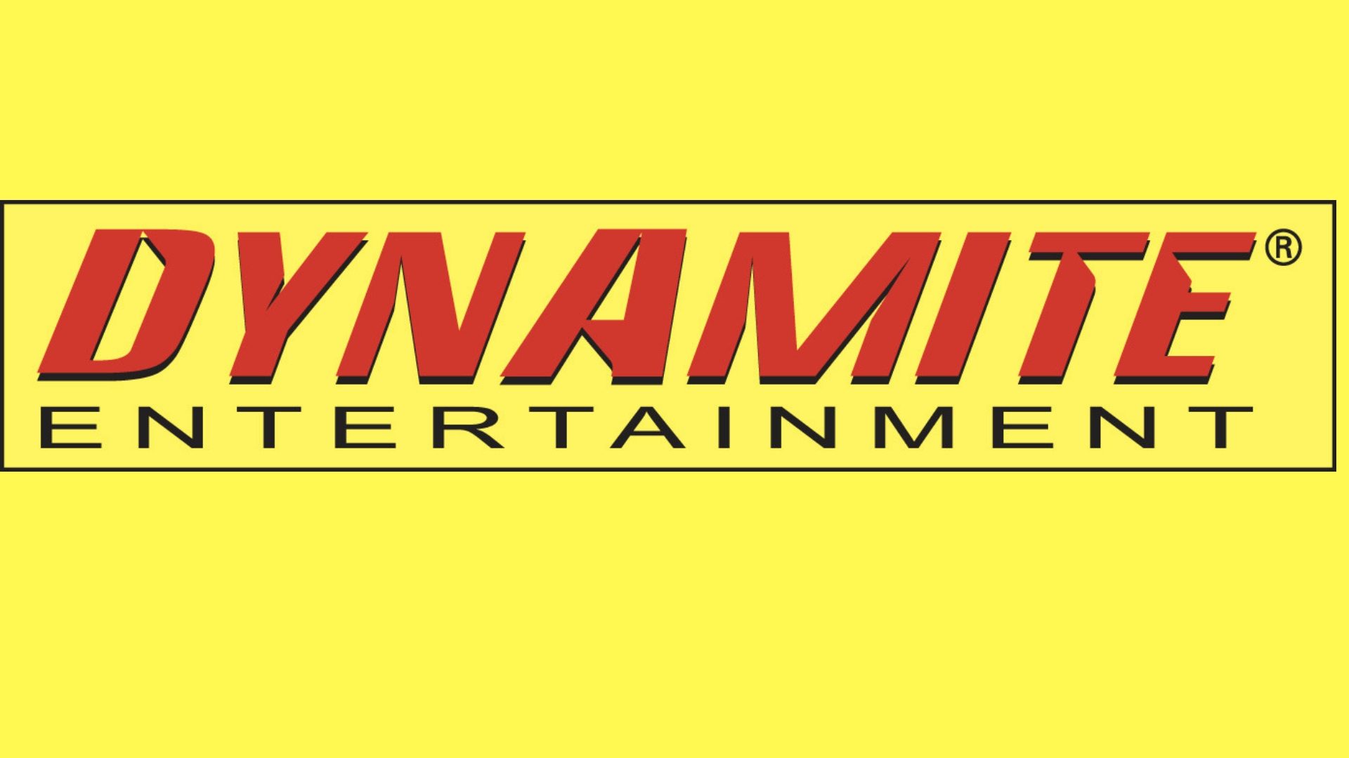 Dynamite Entertainment Wallpaper Paperpull