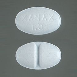 Best Ideas About Xanax WitHDrawal Drugs