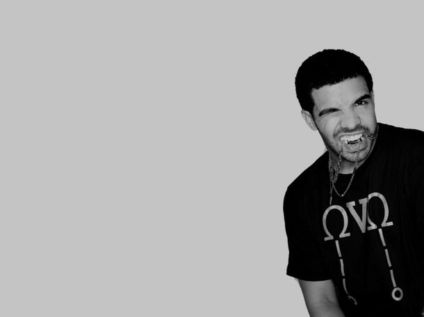 Drake Drizzy Ovoxo Image On Favim