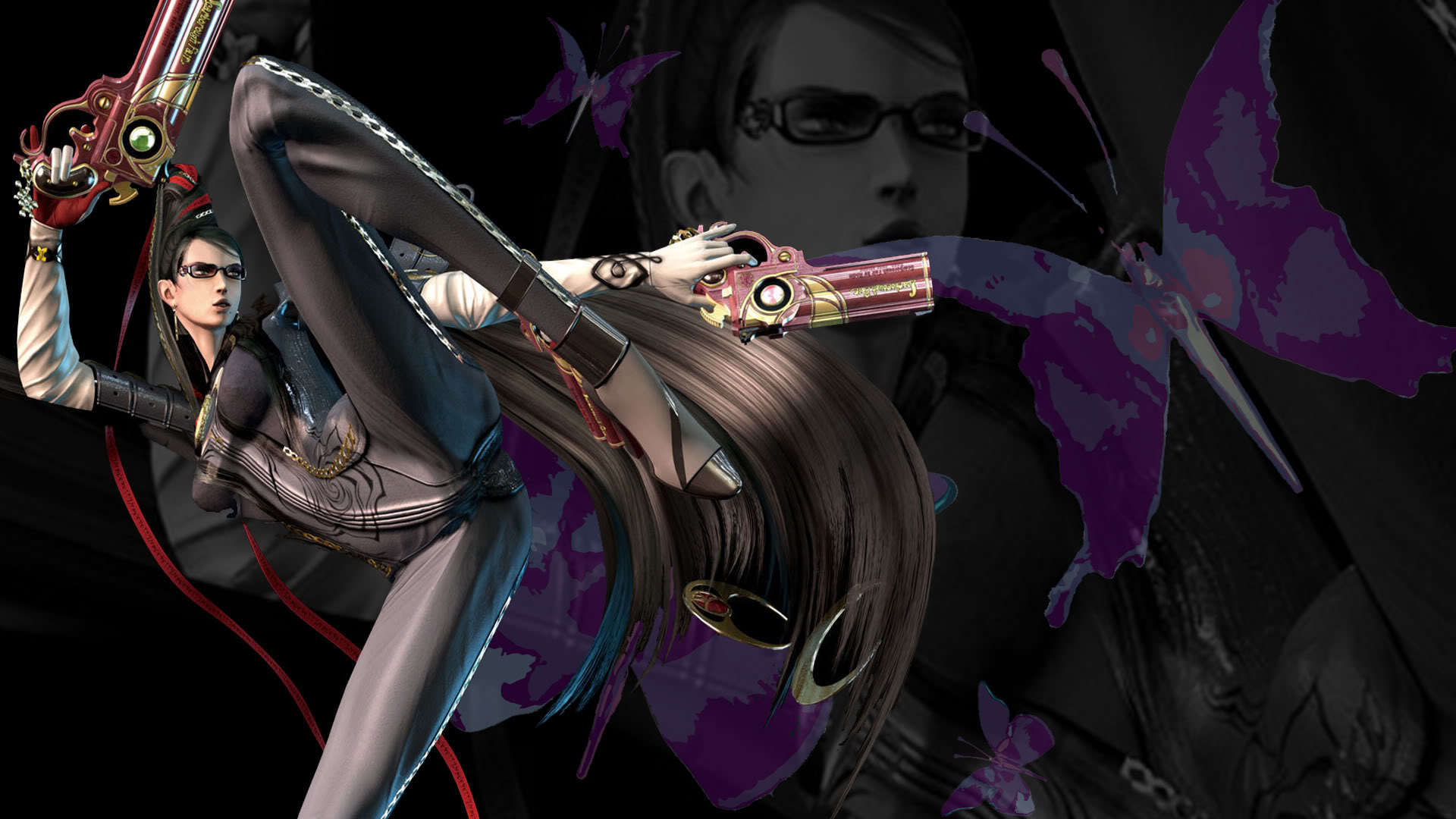 Free Download Bayonetta Butterfly Bayonetta Wallpaper 19x1080 For Your Desktop Mobile Tablet Explore 74 Bayonetta Wallpaper Nintendo Wallpapers Bayonetta Wallpaper 1080p Bayonetta Iphone Wallpaper