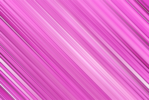 Pretty In Pink Awesome Wallpaper Re Encoded