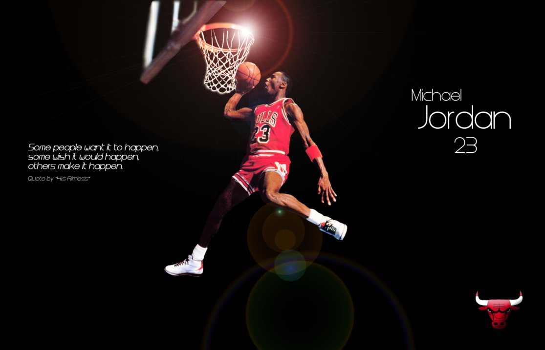 Chicago Bulls wallpapers Chicago Bulls background Page