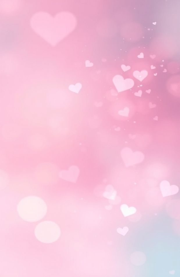 Whatsapp Wallpaper Love