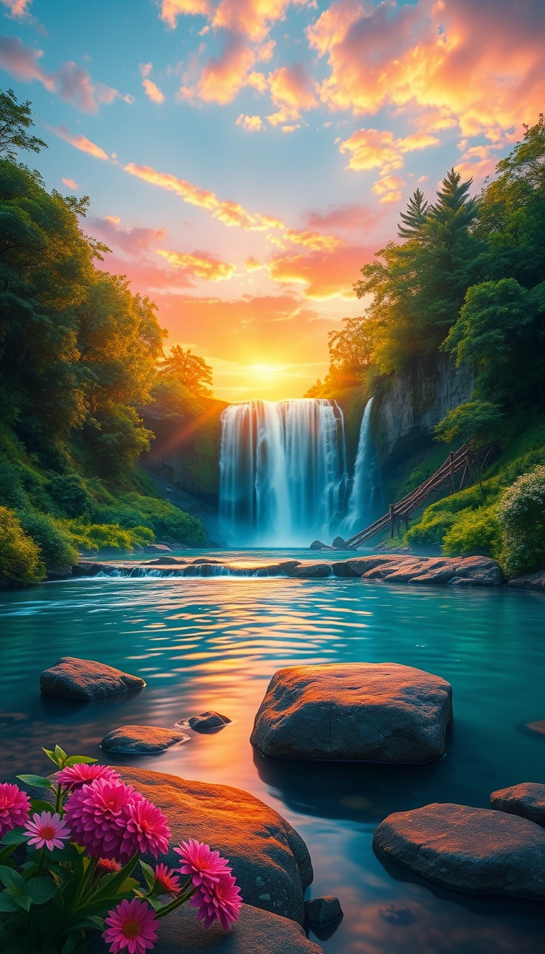 Wallpaper For Ipad Air