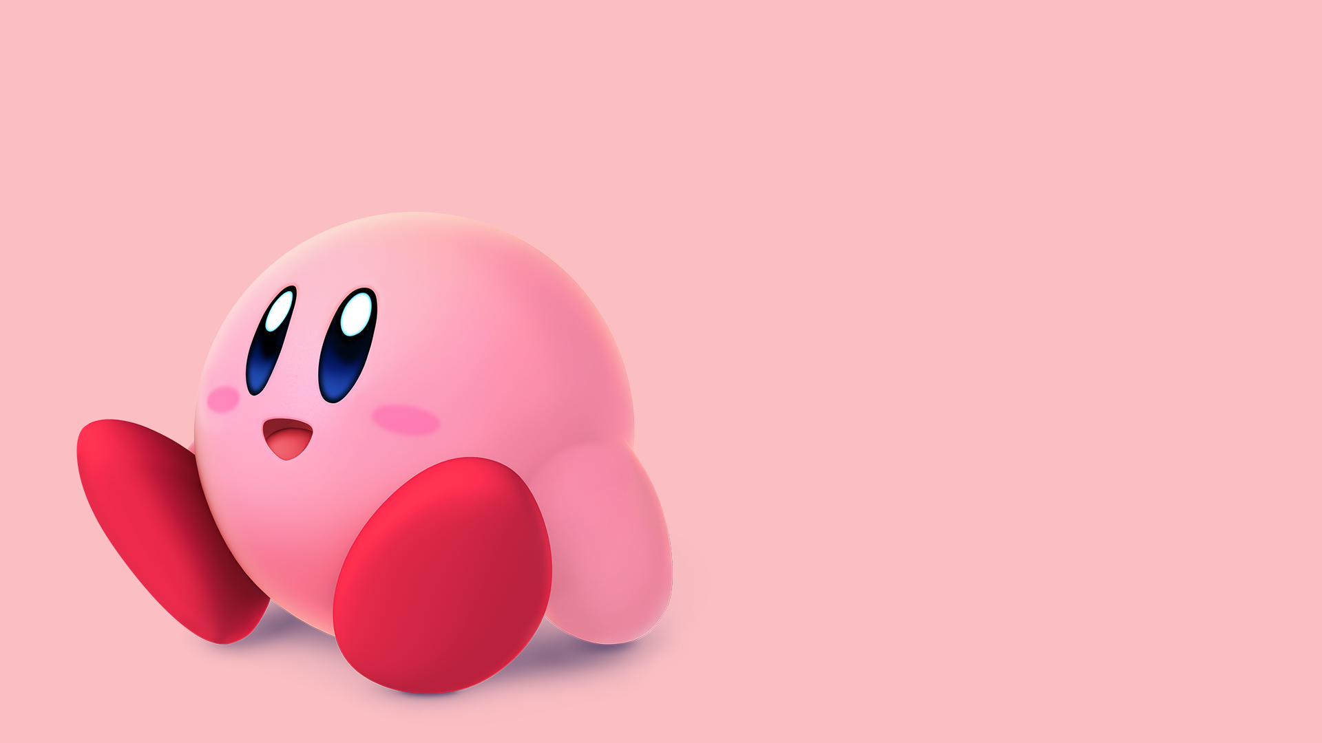 Free download Kirby 64 The Crystal Shards Looking back at one of Kirby  [1920x1080] for your Desktop, Mobile & Tablet | Explore 91+ Nintendo Direct  Wallpapers | Nintendo Wallpaper, Nintendo Wallpapers, Retro Nintendo  Wallpaper