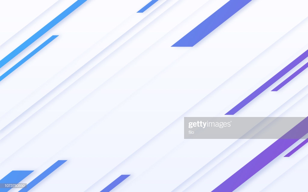 Angled Abstract Gradient Background Stock Illustration Getty Image