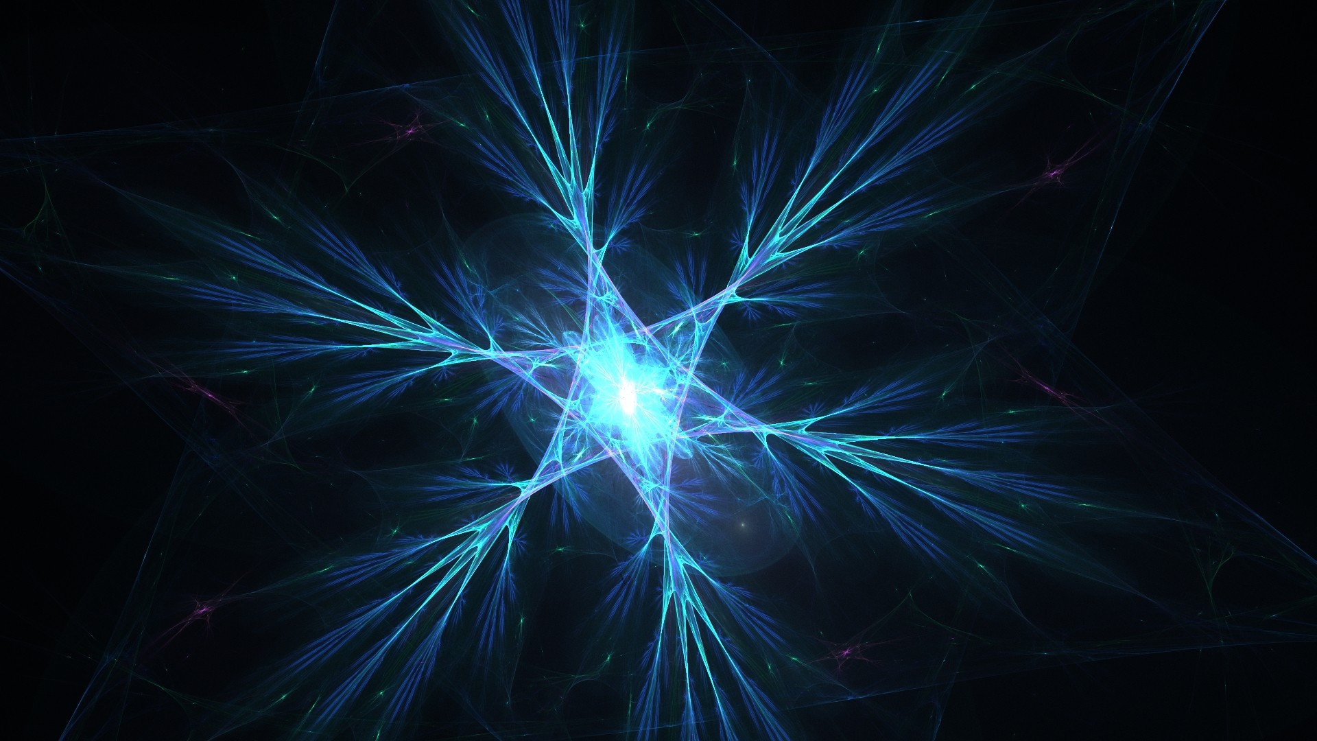 Luminous Wide Web Wallpaper And Image Pictures Photos