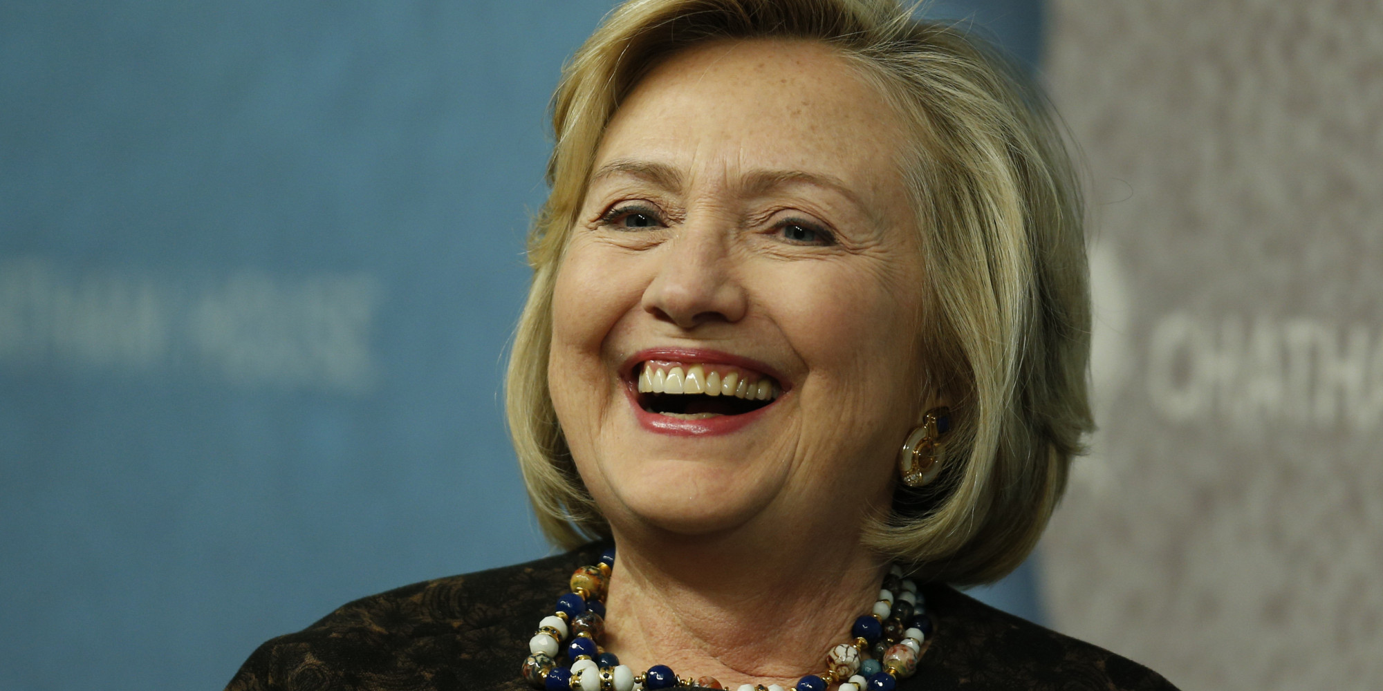 Hillary Rodham Clinton Puter Wallpaper Desktop Background
