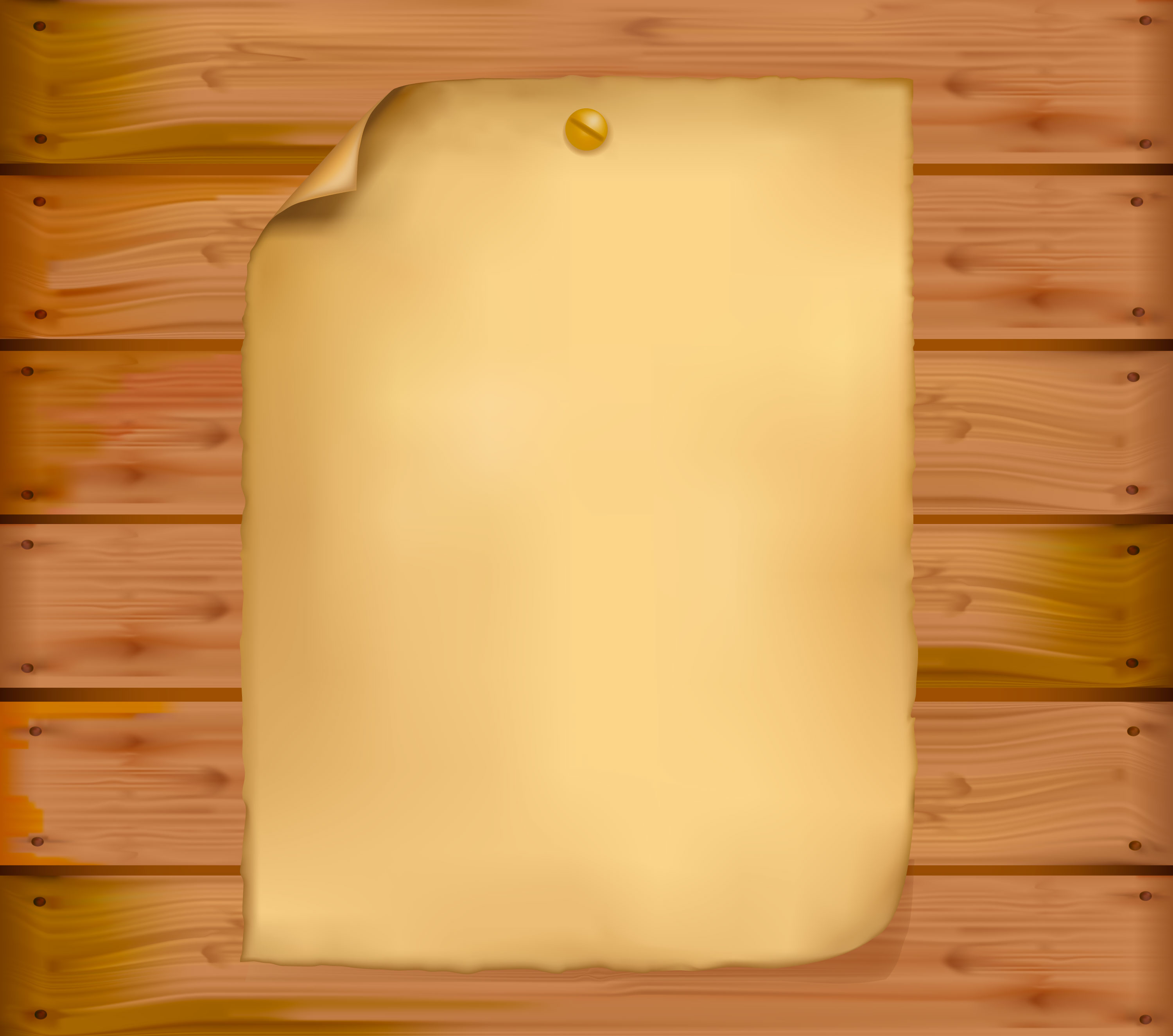 Gallery For Gt Wooden Frame Background