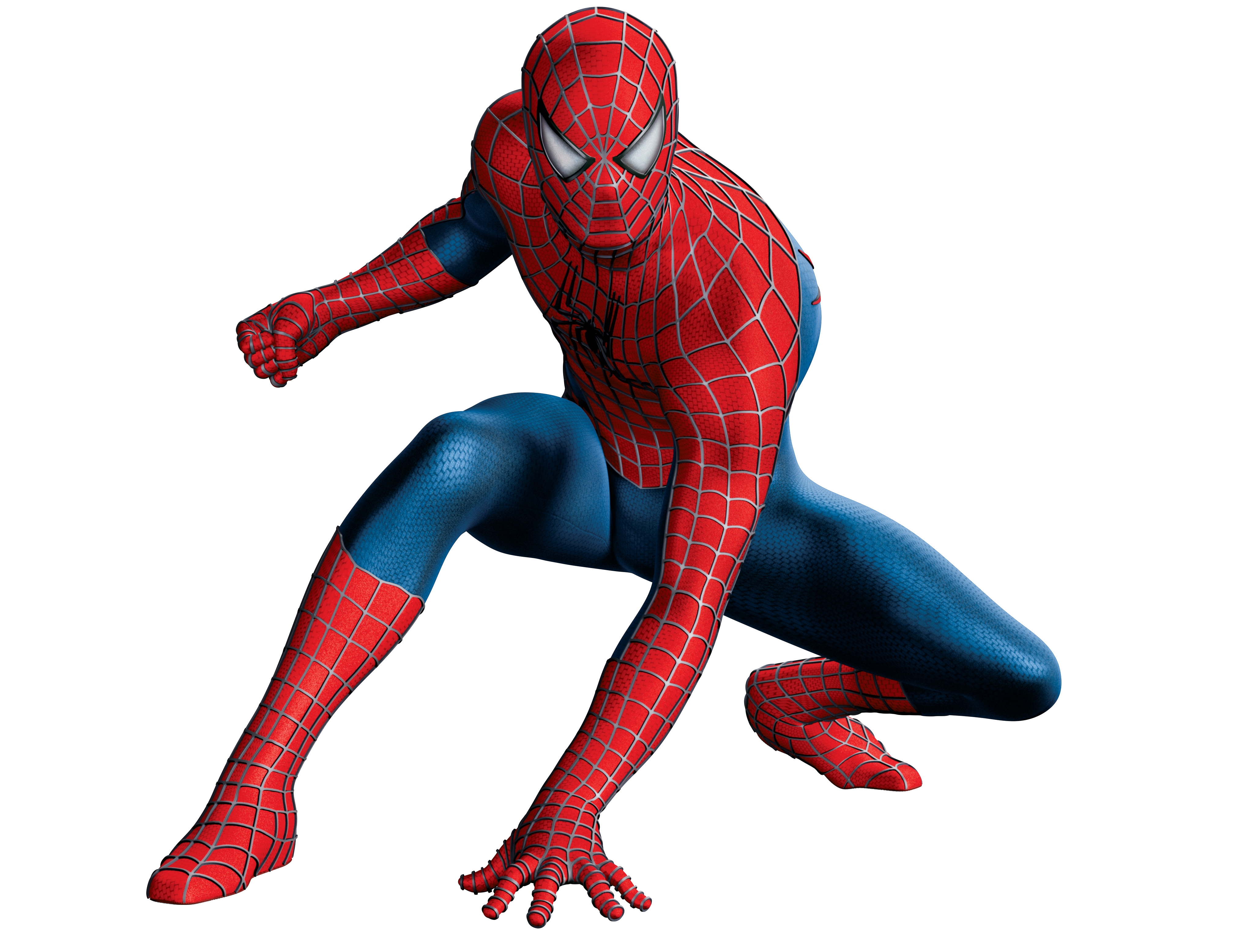 Free download Spiderman Hd Image Wallpaper Free Spider Man White Background  [4096x3112] for your Desktop, Mobile & Tablet | Explore 20+ Spider Man White  Wallpapers | Spider Man 2099 Wallpaper, Spider Man