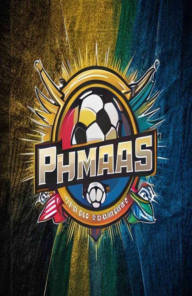 Pumas Unam Wallpaper