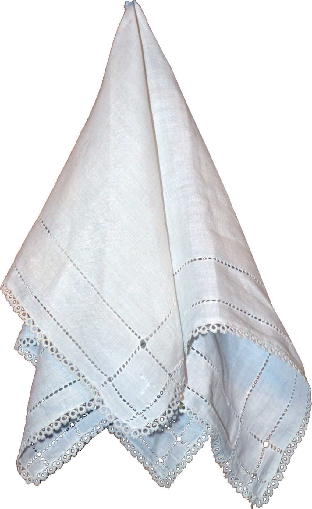 Handkerchief Png Background Image Arts