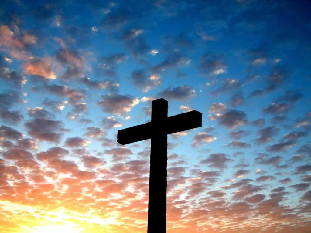 Cross Background Wallpaper Hd