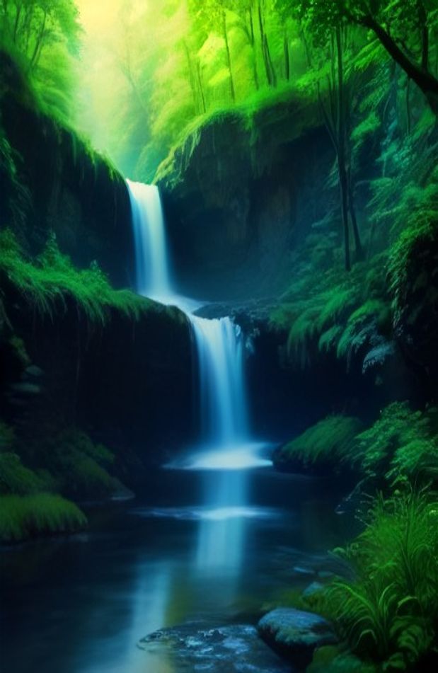 3d Live Wallpaper Windows