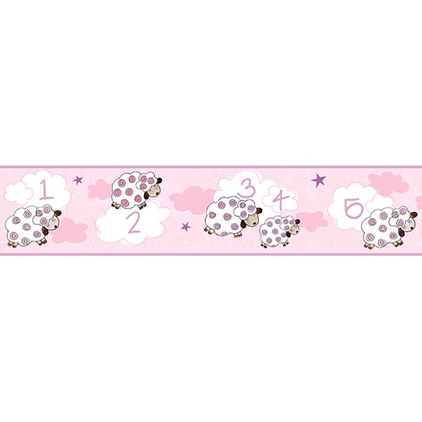 🔥 Free download Primitive Wallpaper Border with Saltbox Houses Barns