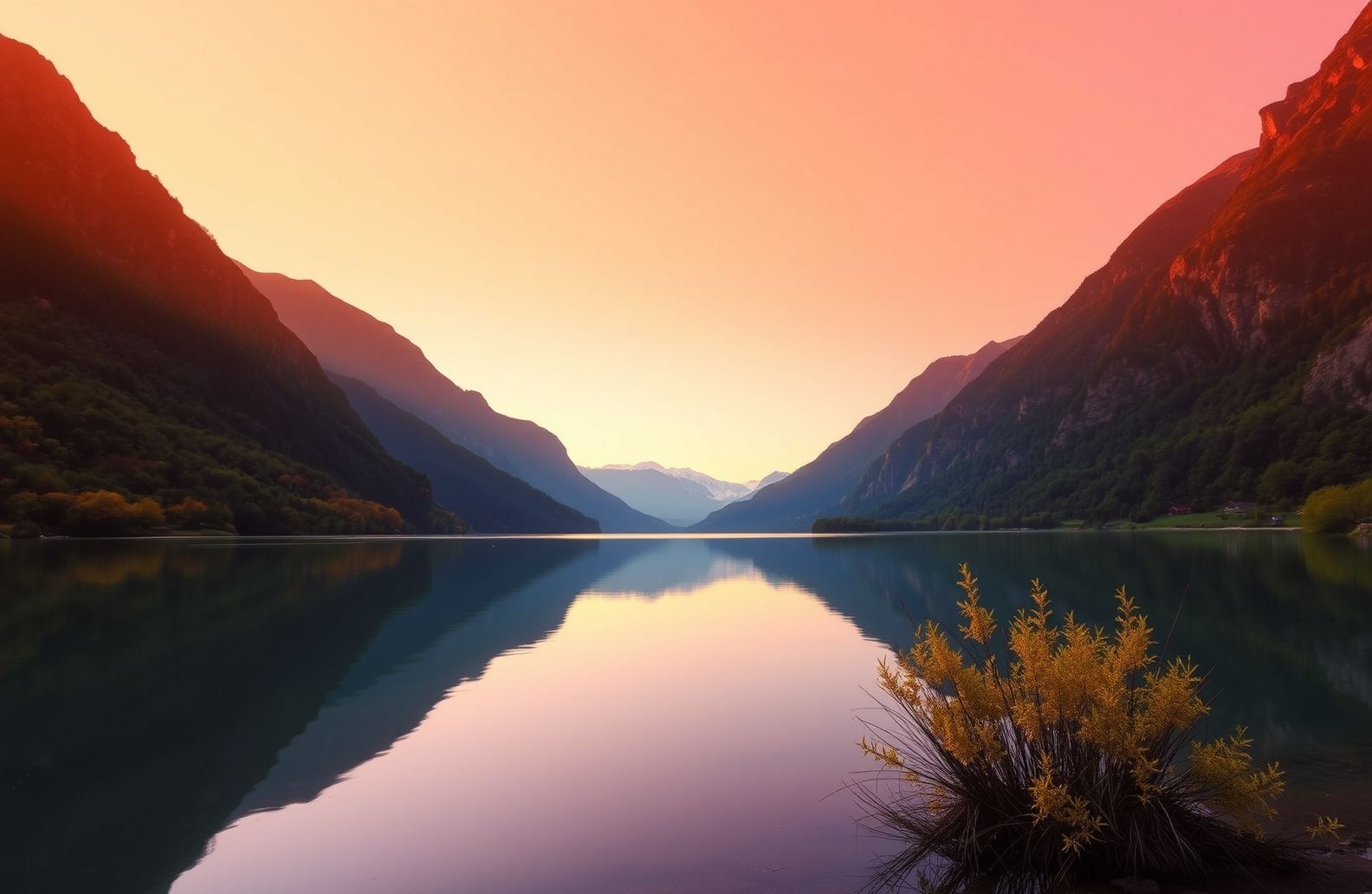 Beautiful Hd Wallpaper Wide 1080p