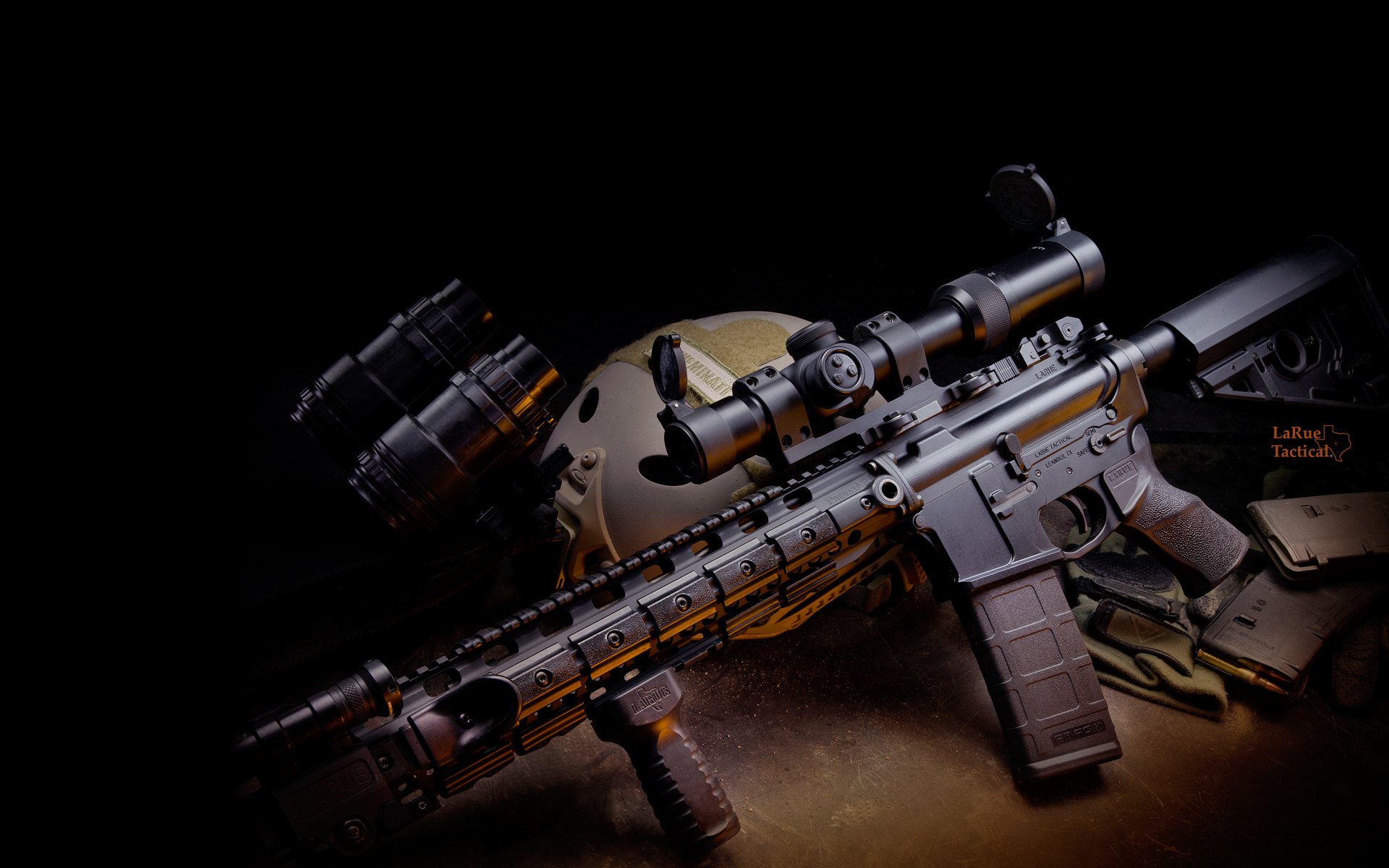 Army Amp Military Wallpaper To Computergeek