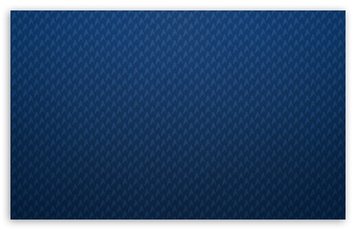 Blue Fabric Pattern HD Desktop Wallpaper High Definition