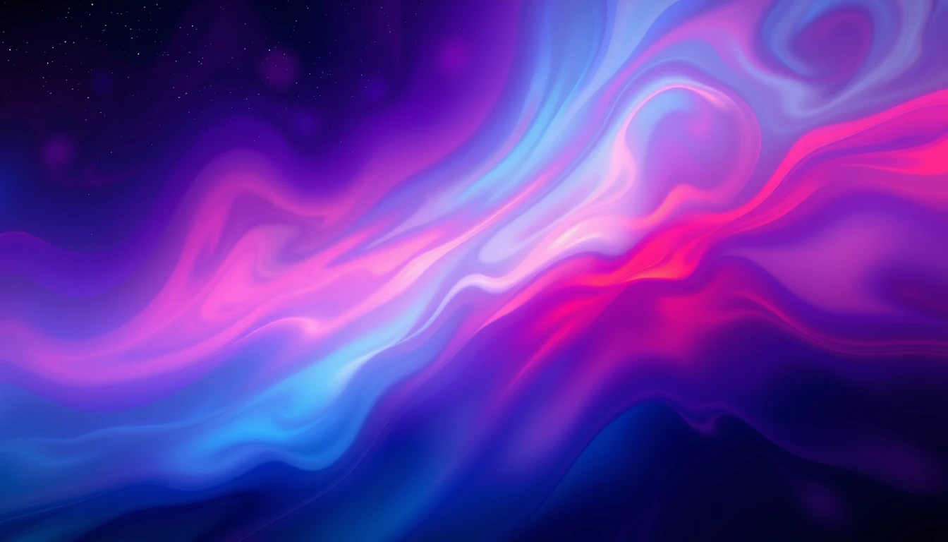 🔥 Download Imac 5k Retina Wallpaper by @psmith65 on WallpaperSafari